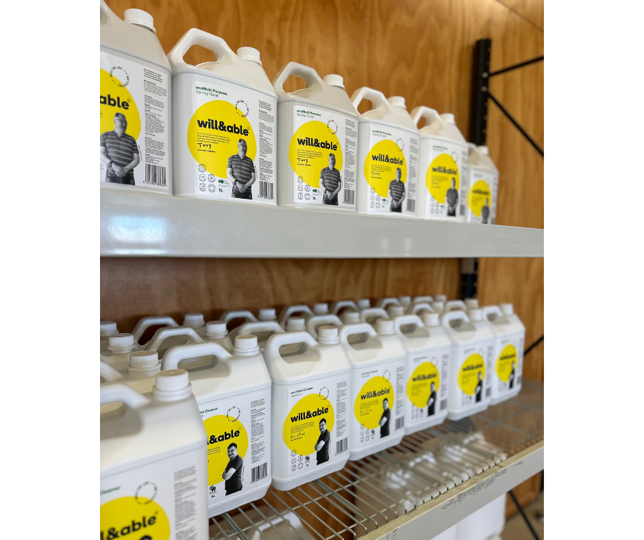 Wholesale Pricing