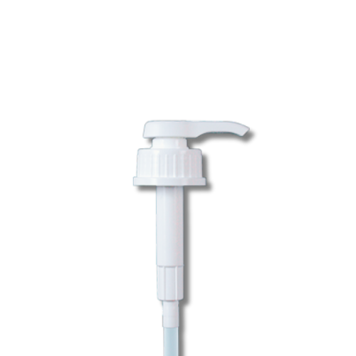 ecoPump for 5L Container